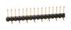HARWIN M20-8770642