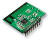QUASAR QFM-TRX1-24G