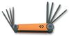 CK TOOLS T4407