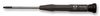 CK TOOLS T4838X 15