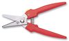CK TOOLS T4507