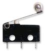 CHERRY DB3C-B1RC