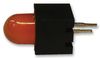 DIALIGHT 550-2504F