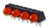 DIALIGHT 550-2507-004F