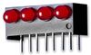 DIALIGHT 551-0707-004F