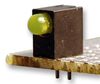 DIALIGHT 551-0707F
