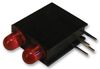 DIALIGHT 553-0311F