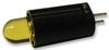 DIALIGHT 561-2601-070F