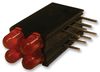 DIALIGHT 569-0107-777F
