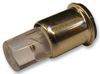 DIALIGHT 586-1101-103F