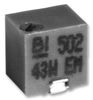 TT ELECTRONICS / BI TECHNOLOGIES 43WR200KLF