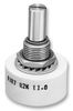 TT ELECTRONICS / BI TECHNOLOGIES 6187R1KL1.0