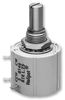 TT ELECTRONICS / BI TECHNOLOGIES 8146R5KL.25