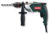 METABO SBE 610 IMPULS