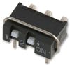 MULTICOMP PRO SIP-02A