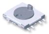 MULTICOMP PRO MCSRM-8R8G