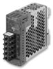 OMRON S8VM01524CD