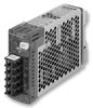 OMRON S8VM05024CD