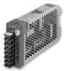 OMRON INDUSTRIAL AUTOMATION S8VM10024AD