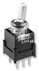 NKK SWITCHES B12JJPD