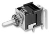 NKK SWITCHES B12JJHCF