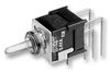 NKK SWITCHES B12JJVF