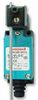 HONEYWELL SZL-VL-S-C