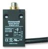 HONEYWELL 91MCE1-SQ