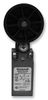 HONEYWELL GLLC04A2Y