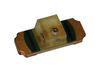 ROHM SML-812MTT86R