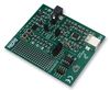 NXP DEMO9RS08KA2