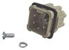 HTS - TE CONNECTIVITY 1-1103402-1.