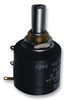 ETI SYSTEMS MW22B-5-20K