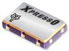 FOX ELECTRONICS FXO-PC735R-312.5