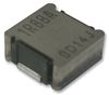 PANASONIC ETQP6F0R6BFA