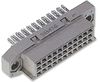 TE CONNECTIVITY - AMP 1-1393583-4