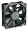NMB TECHNOLOGIES 4715KL-05W-B50-P00