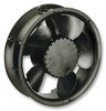 NMB TECHNOLOGIES 6820PL-04W-B40-D00
