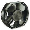 NMB TECHNOLOGIES 5920PL-04W-B40-D00