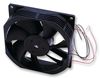 NMB TECHNOLOGIES FBA12G12H1A