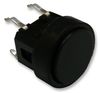 MULTICOMP PRO TS0B22