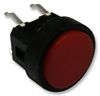 MULTICOMP PRO TS0B23