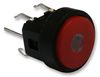 MULTICOMP PRO TS3B23