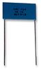 OHMITE SM104032004FE