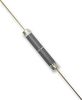 OHMITE MOX94021005FVE