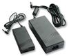 XP POWER AED70US15