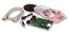 MICROCHIP TMEB8704