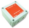 UNITED AUTOMATION INFRESCO S 4KW