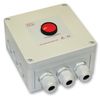 UNITED AUTOMATION INFRESCO T 6KW