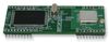 CONNECTONE IW-SM2128MW-EU